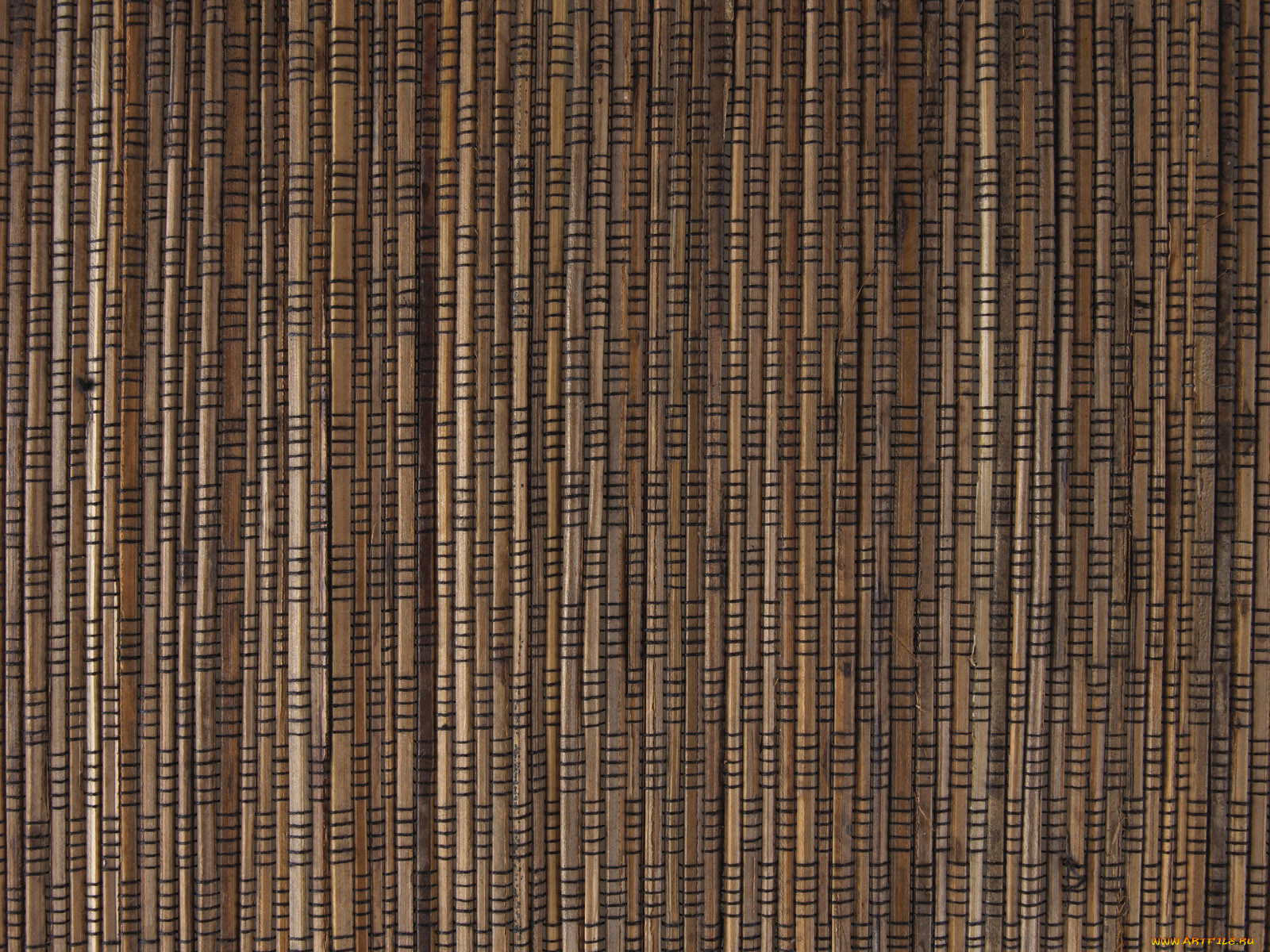 3, , textures, 
